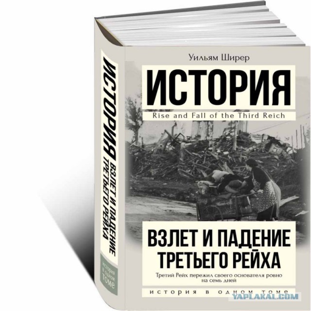 Помните. Дата. Дахау