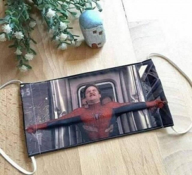 ФотоВинегрет