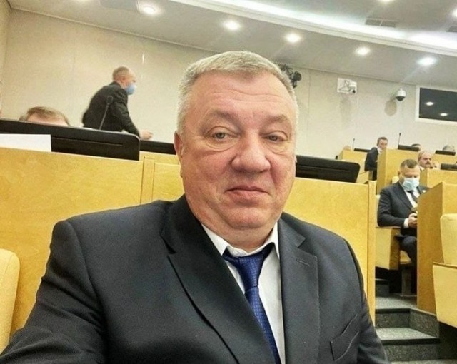 Как качественно и быстро развалить отдел