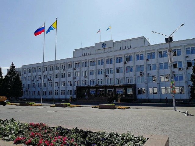 Правительство Тувы вмешалось в скандальное дело об изнасиловании 10-летнего мальчика тремя подростками