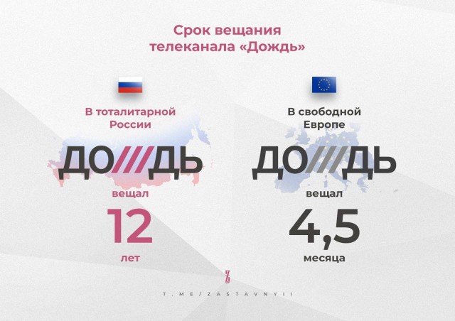 Житомирские женщины штурмуют здание Барановского ТЦК, в котором убили негодного к службе мужчину