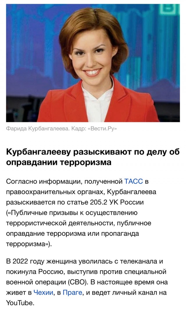 Вячеслав Володин считает, что свобода слова осталась только в России