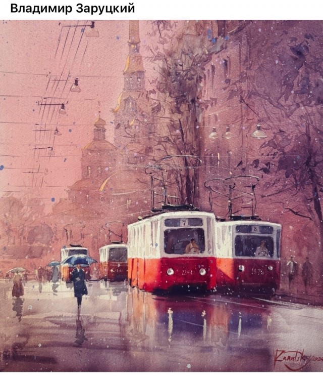 АРТ-Воскресенье