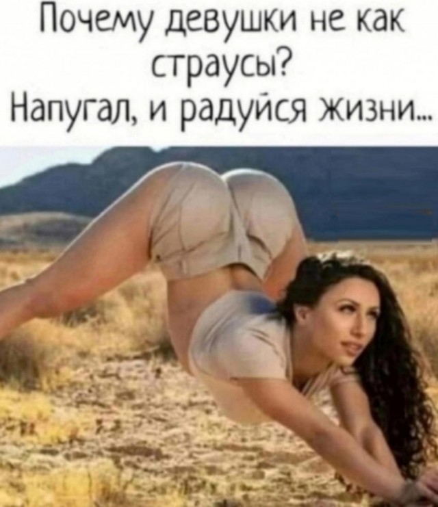 Веселые картинки к пятнице (30.08)