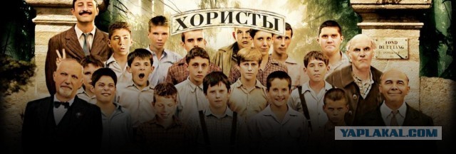 Почему прожил всего 36 лет Серёжа Парамонов, которого называли «мальчик с лучшим голосом в СССР»