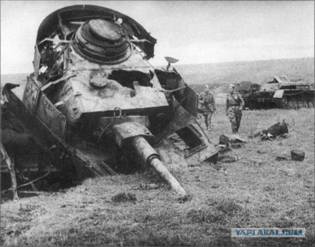 Wargaming 5