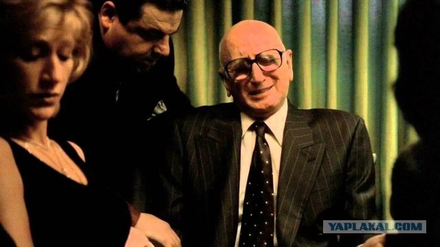 Новый товар России для мирового рынка, способный принести миллиарды