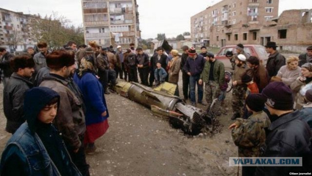 В котел в Великой Новоселке попали 1500 солдат ВСУ и иностранных наемников