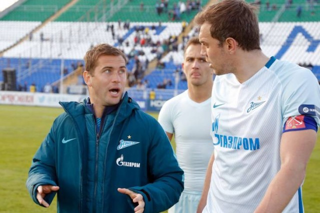 РПЛ без прикрас и модераций 5