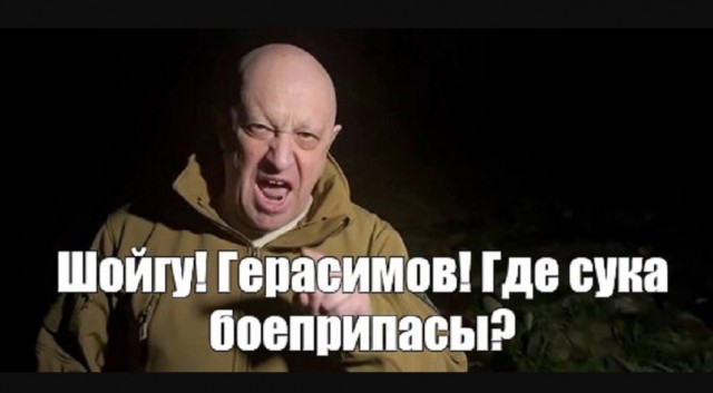 20 главных тайн мировой истории