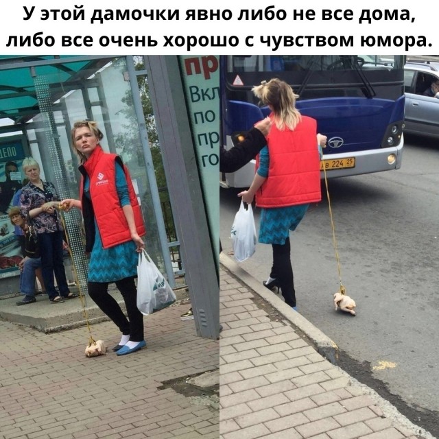 Так себе картинки 07.05.25