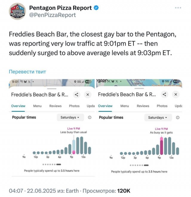 Работает как часы.