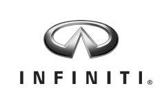 Audi A4: как дорогой немецкий костюм