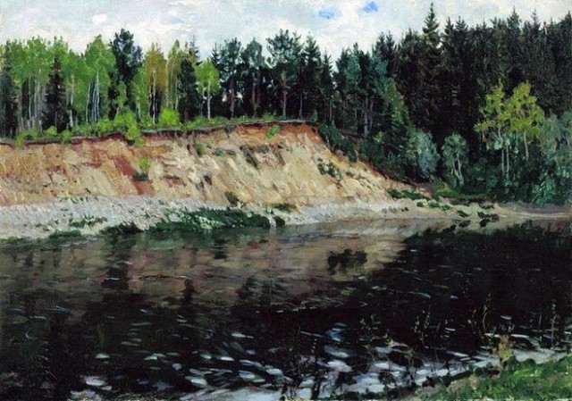 АРТ-Воскресенье