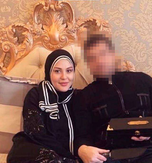 Дагестанская певица оформила липовую инвалидность и 11 лет получала пенсию — ее муж когда-то охранял главу республики