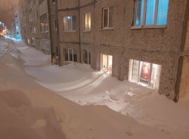 Так всякие картинки