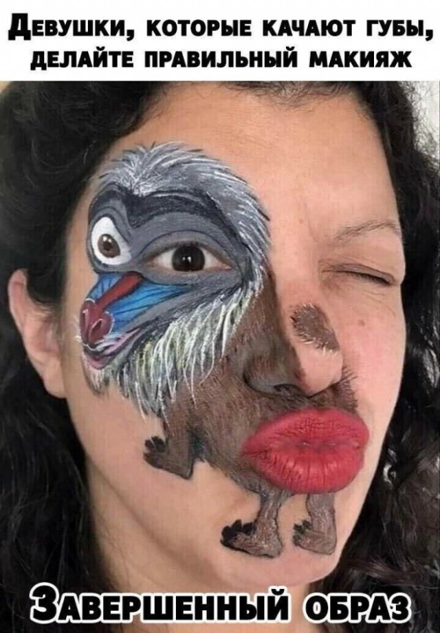 20401432.jpg