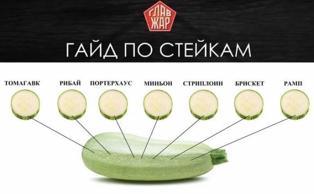 Немного картинок
