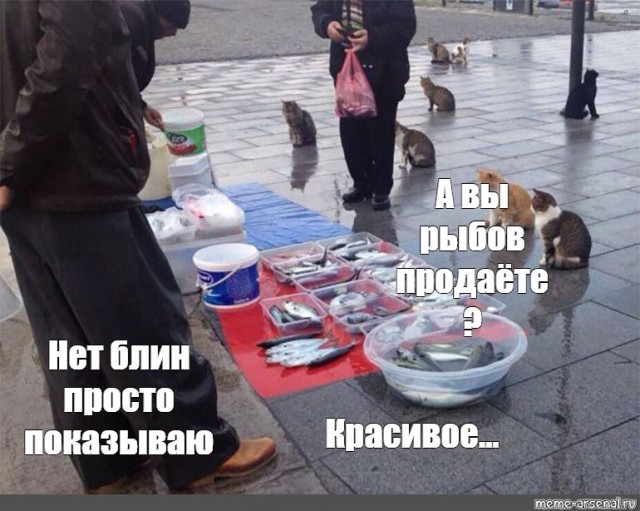 Дмитрий Патрушев: России нужен системный подход для популяризации потребления рыбы