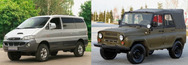 Норм удаленка