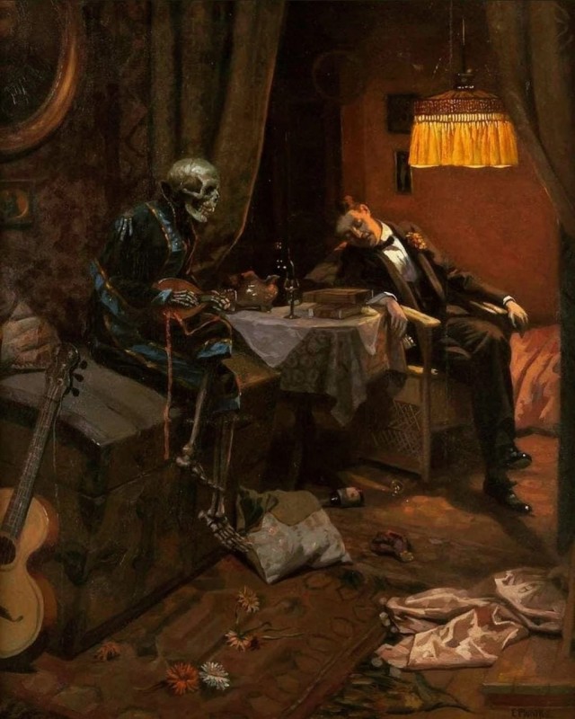 АРТ-Воскресенье