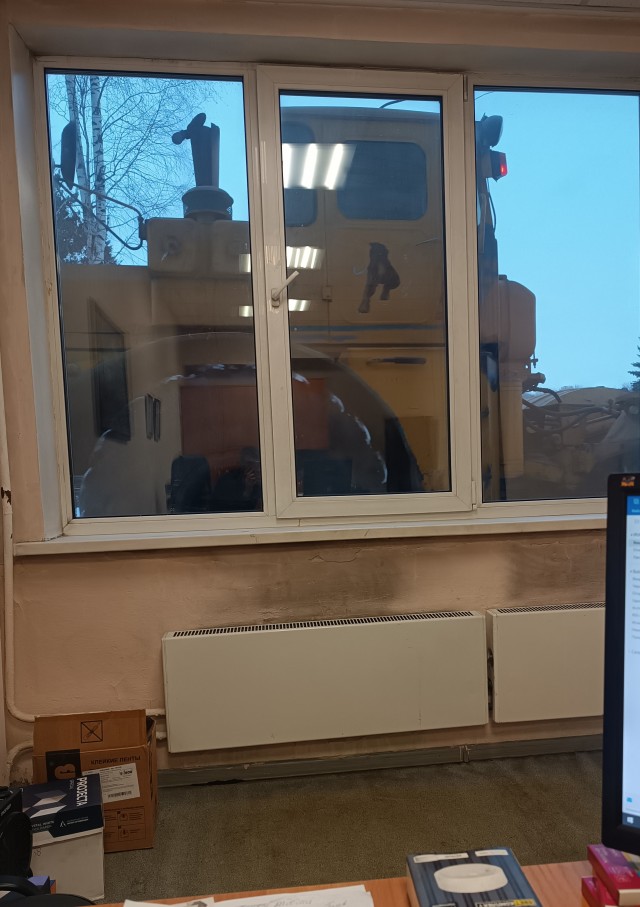 Машинка для рыбалки нннадо?