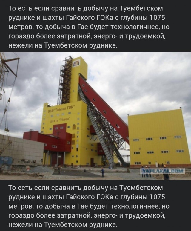Станет ли сланцевая нефть дешевле обычной?