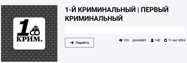 *БАЯН*Кубок России по ралли закончился плачевно для пяти команд и автомобиля безопасности(!)