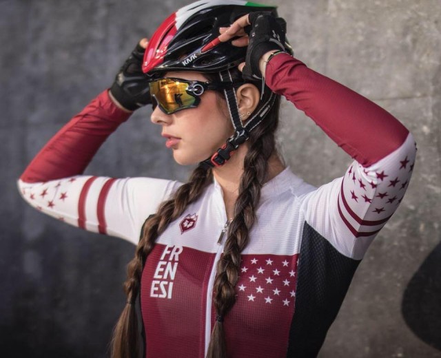 О спорт, ты - мир!