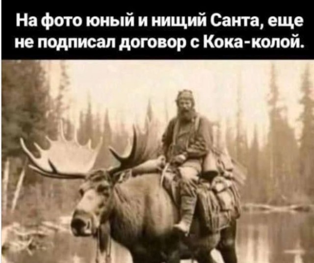 Картинки для деградации 115 (разной степени свежести)