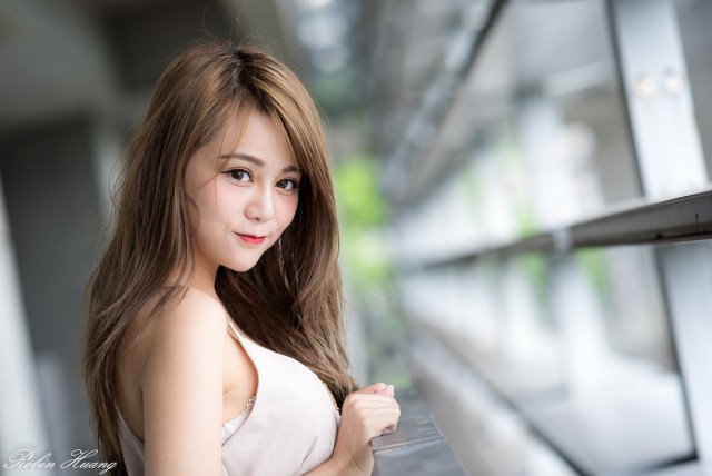 Japanese girls