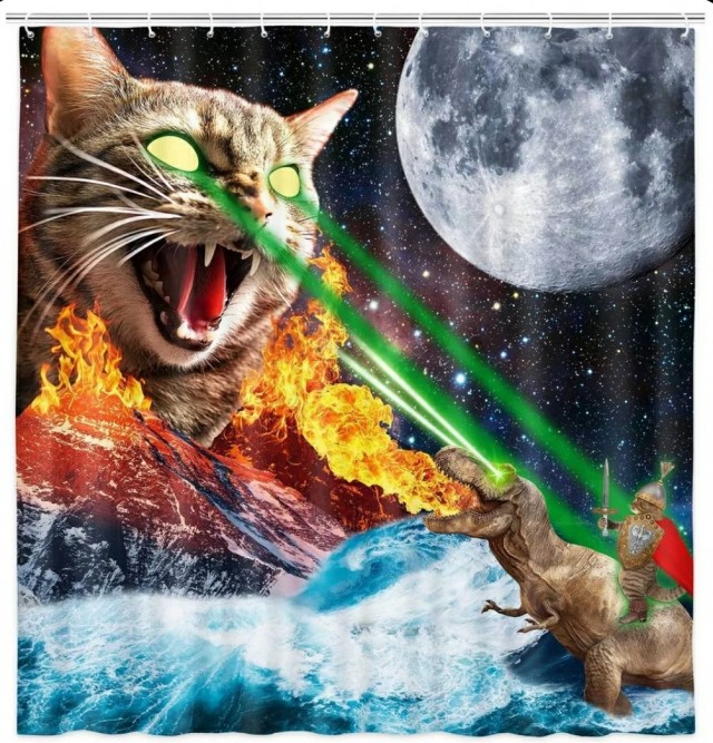 Жена ЯПовца