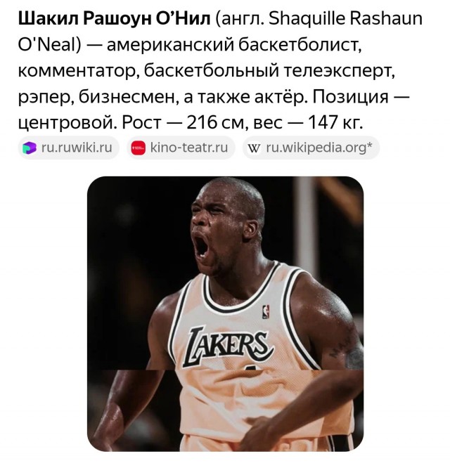 Netflix снимет сериал о юности Александра Македонского