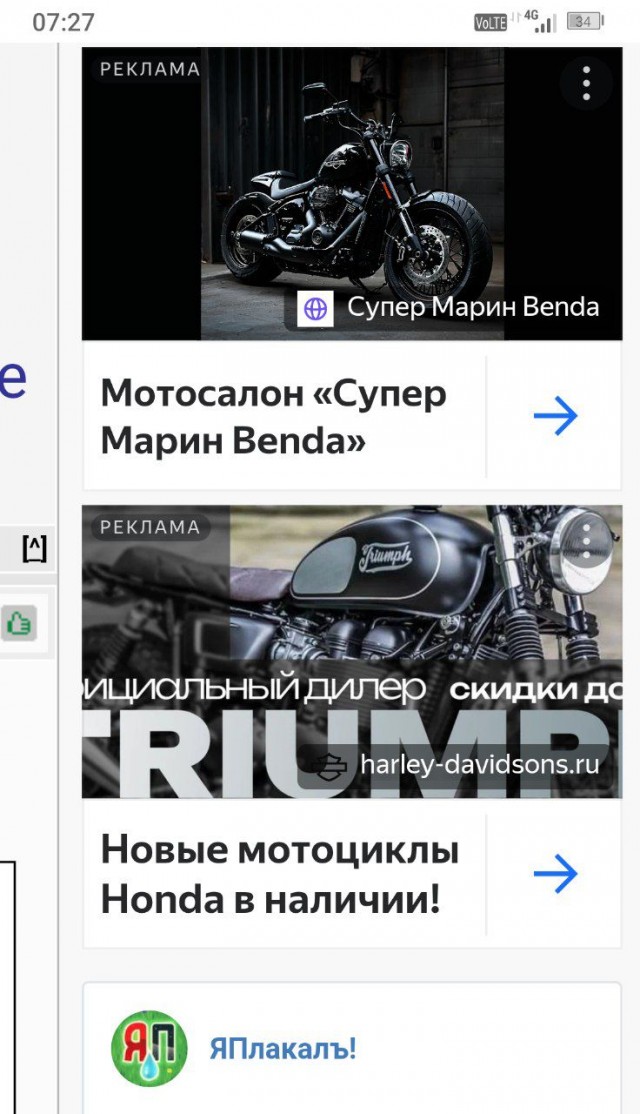 Что за "гусь" такой из Белоруссии?