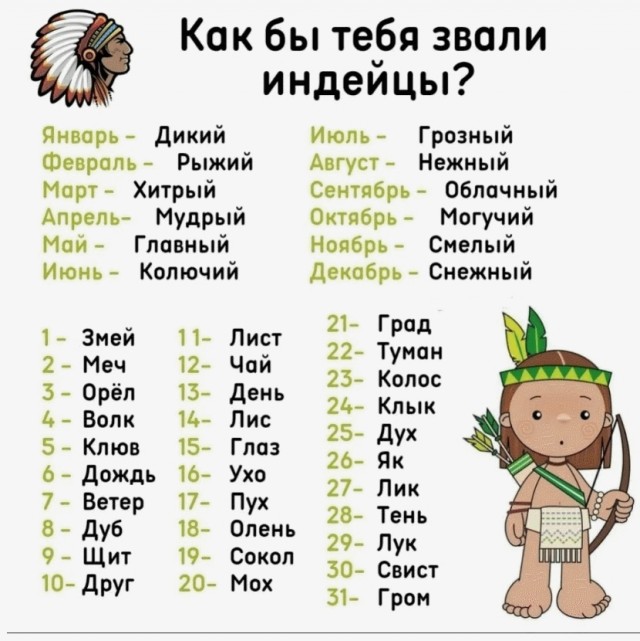 Новый рисунок!