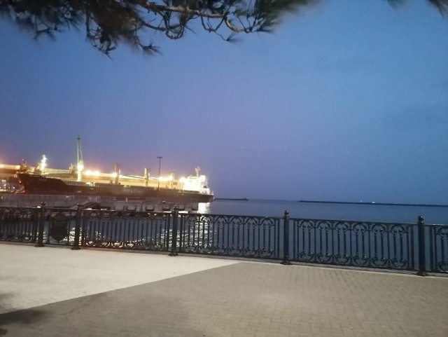 Туапсе времен Российской империи