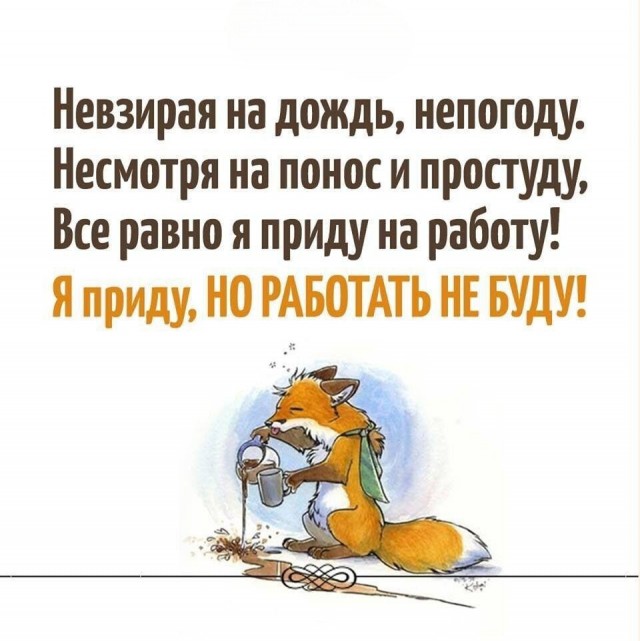 https://s00.yaplakal.com/pics/pics_preview/2/3/4/20976432.jpg