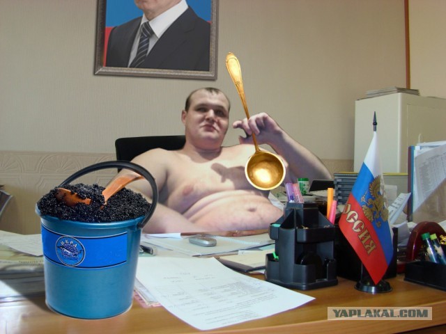 Караоке в бане
