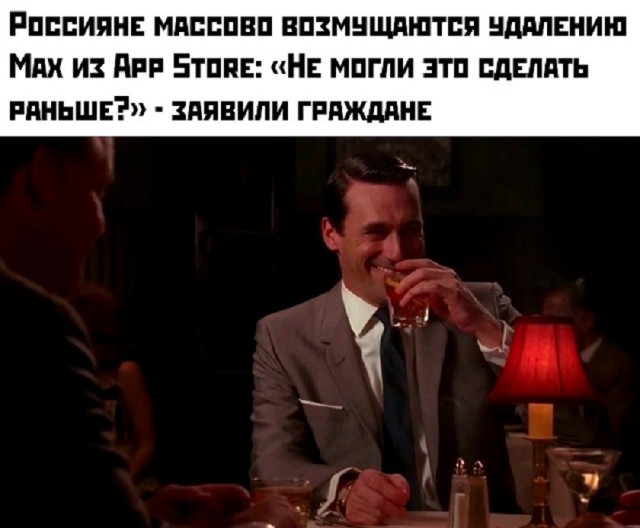 Так себе картинки 12.06.26