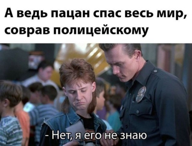 Картинки для деградации 222 (разной степени свежести)