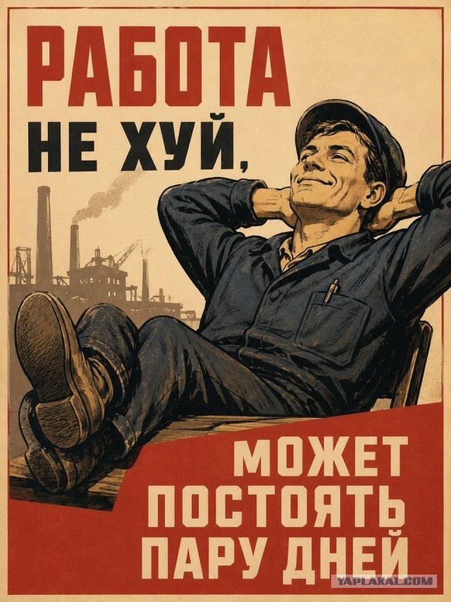 Поздравляю