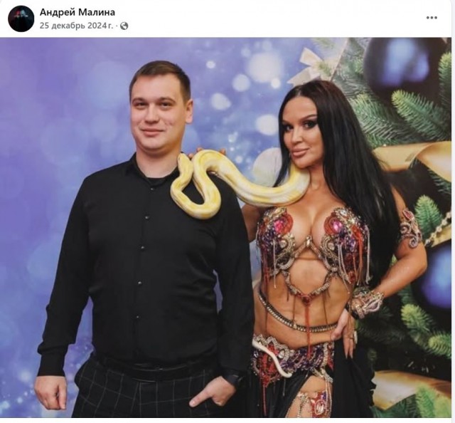 Короткометражный хоррор «Швейная машинка» — когда мечта начинает шить тебя изнутри⁠