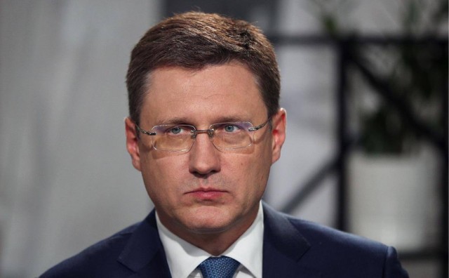 Несколько НПЗ уже ввели в эксплуатацию после ремонта