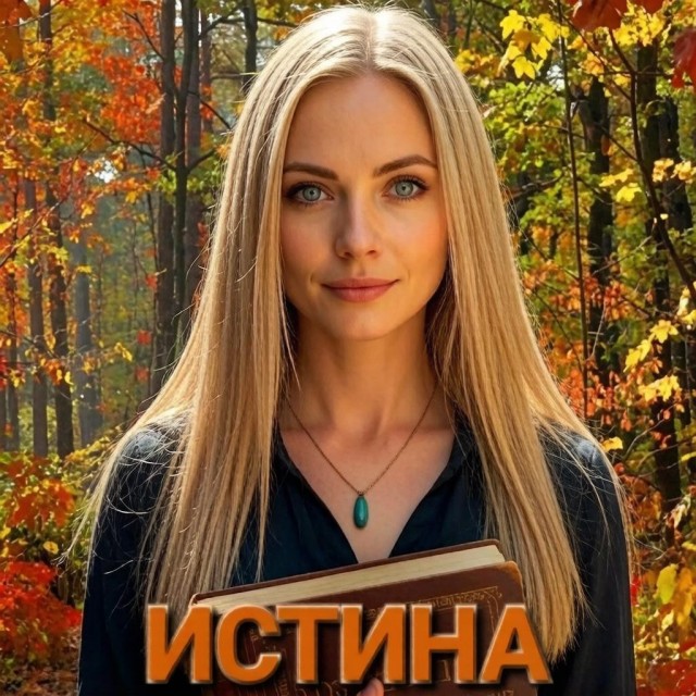 Холостякую и что заметил