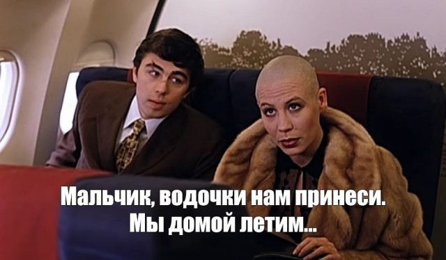 Умерла актриса из фильма "Место встречи изменить нельзя" Наталья Данилова