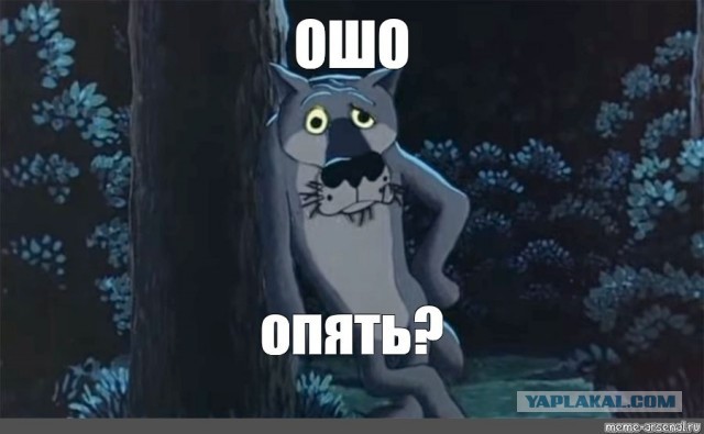 Редактор федерального телеканала продал квартиру за 22 млн рублей, а потом заявил, что сделал это под влиянием мошенников