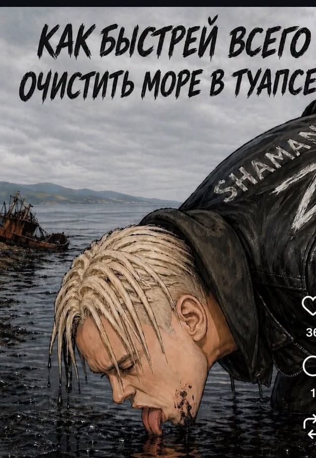 Веселые картинки в пятницу (09.10)