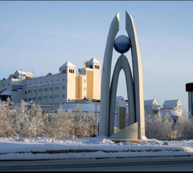 Пособие по поиску клитора, школьников водить