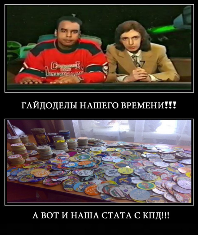 Wargaming 8