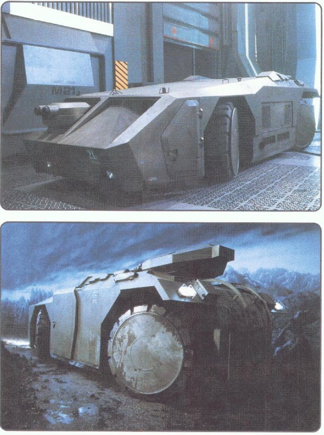 Игра на ЯПе: Угадай АВТО-8